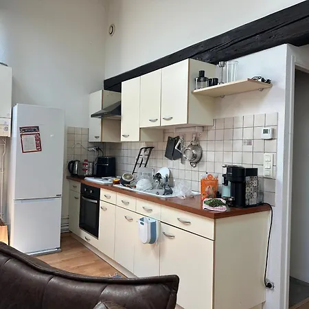 For Rent In Center
